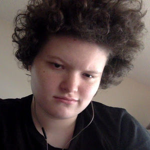 Meet your Posher, Martha